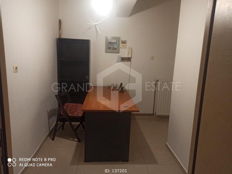 Studio / γκαρσονιέρα 33 τ.μ. προς πώληση, Πλατεία Παπαδιαμάντη