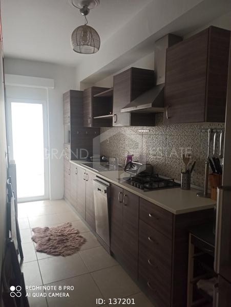 Studio / γκαρσονιέρα 33 τ.μ. προς πώληση, Πλατεία Παπαδιαμάντη