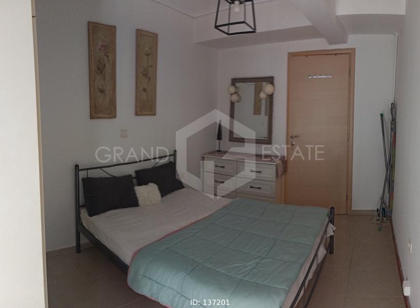 Studio / γκαρσονιέρα 33 τ.μ. προς πώληση, Πλατεία Παπαδιαμάντη