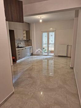 Apartment 51sqm for sale-Vironas » Neo Pagkrati