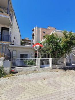 Μονοκατοικία 70 τ.μ. για πώληση