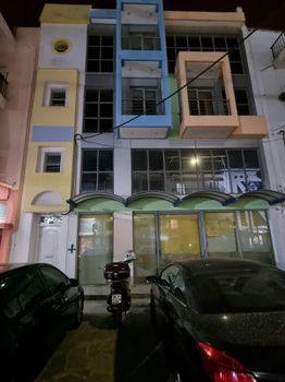 Κατάστημα 300 τ.μ. για ενοικίαση