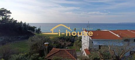 Μεζονέτα 68τ.μ. για πώληση-Κασσάνδρα » Ποσείδι