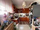 Studio / γκαρσονιέρα 60τ.μ. για ενοικίαση-Καλαμαριά » Άγιος παντελεήμων