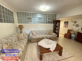 Διαμέρισμα 102 τ.μ. προς ενοικίαση, Καλαμίτσα Καβάλας-thumb-10