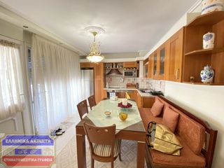 Διαμέρισμα 102 τ.μ. προς ενοικίαση, Καλαμίτσα Καβάλας-thumb-5