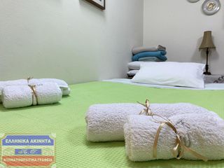Διαμέρισμα 102 τ.μ. προς ενοικίαση, Καλαμίτσα Καβάλας-thumb-18