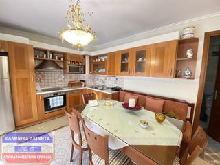 Διαμέρισμα 102 τ.μ. προς ενοικίαση, Καλαμίτσα Καβάλας-thumb-6