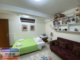 Διαμέρισμα 102 τ.μ. προς ενοικίαση, Καλαμίτσα Καβάλας-thumb-19