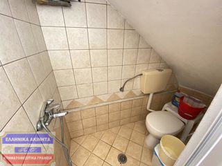 Διαμέρισμα 102 τ.μ. προς ενοικίαση, Καλαμίτσα Καβάλας-thumb-24