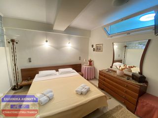 Διαμέρισμα 102 τ.μ. προς ενοικίαση, Καλαμίτσα Καβάλας-thumb-13