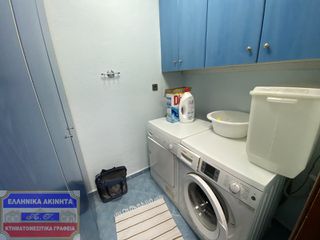 Διαμέρισμα 102 τ.μ. προς ενοικίαση, Καλαμίτσα Καβάλας-thumb-23