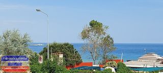 Διαμέρισμα 102 τ.μ. προς ενοικίαση, Καλαμίτσα Καβάλας-thumb-3