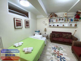 Διαμέρισμα 102 τ.μ. προς ενοικίαση, Καλαμίτσα Καβάλας-thumb-17