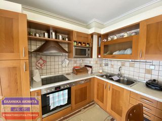 Διαμέρισμα 102 τ.μ. προς ενοικίαση, Καλαμίτσα Καβάλας-thumb-7