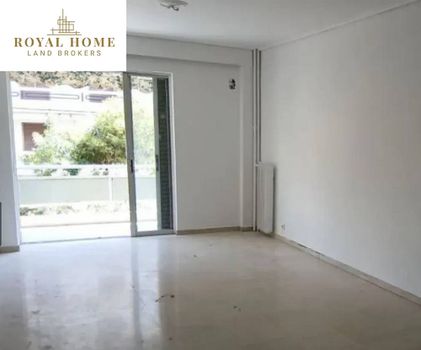 Apartment 86sqm for sale-Moni Metamorfoseos