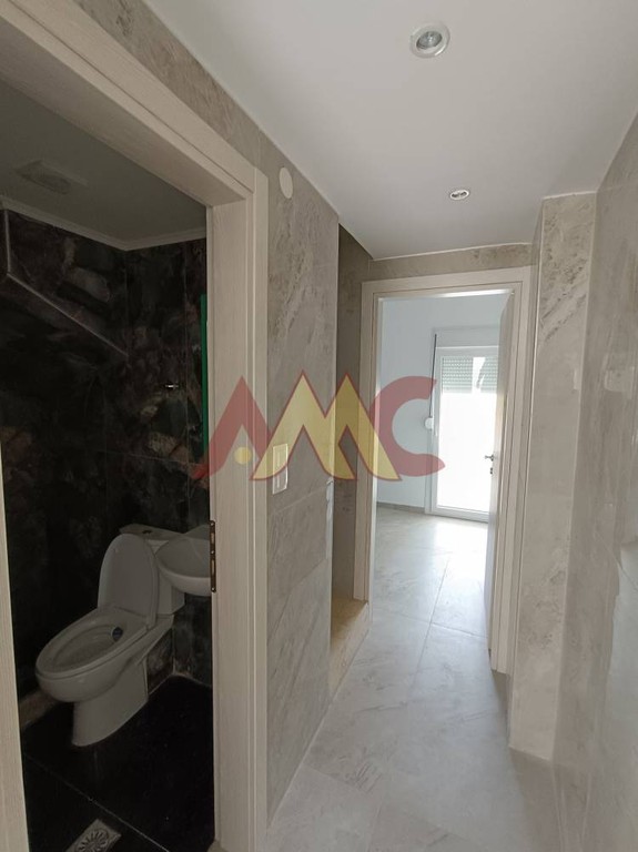 Μεζονέτα 60 τ.μ. πρός πώληση, Χαλκιδική, Σιθωνία