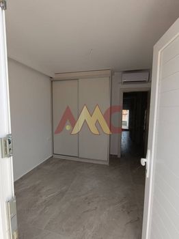 Maisonette 60sqm for sale-Sithonia » Paralia Nikitis