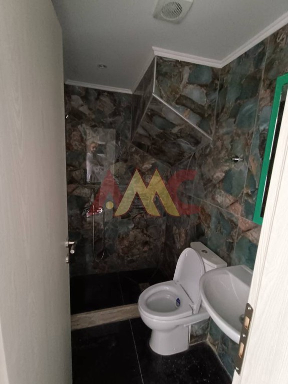 Μεζονέτα 60 τ.μ. πρός πώληση, Χαλκιδική, Σιθωνία