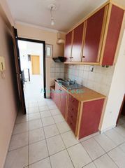 Studio / γκαρσονιέρα 25 τ.μ. για ενοικίαση