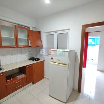 Studio / γκαρσονιέρα 28τ.μ. για ενοικίαση-Ηράκλειο κρήτης