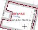 Land plot 185sqm for sale-Gazi - Metaxourgio - Votanikos