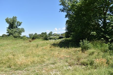 Other 5.000sqm for sale-Agios Dimitrios » Episkopiko