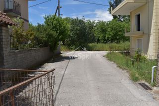 Οικόπεδο 270 τ.μ. για πώληση, Ν. Ιωαννίνων, Ιωάννινα-thumb-2