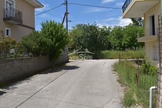 Οικόπεδο 270 τ.μ. για πώληση, Ν. Ιωαννίνων, Ιωάννινα-thumb-8