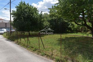 Οικόπεδο 270 τ.μ. για πώληση, Ν. Ιωαννίνων, Ιωάννινα-thumb-10