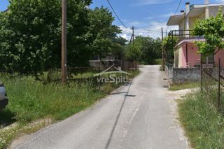 Οικόπεδο 270 τ.μ. για πώληση, Ν. Ιωαννίνων, Ιωάννινα-thumb-12