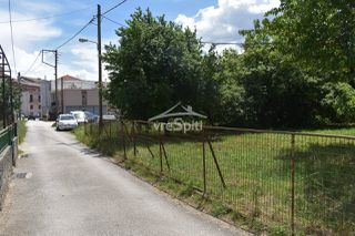 Οικόπεδο 270 τ.μ. για πώληση, Ν. Ιωαννίνων, Ιωάννινα-thumb-21