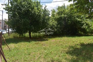 Οικόπεδο 270 τ.μ. για πώληση, Ν. Ιωαννίνων, Ιωάννινα-thumb-23