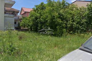 Οικόπεδο 270 τ.μ. για πώληση, Ν. Ιωαννίνων, Ιωάννινα-thumb-25