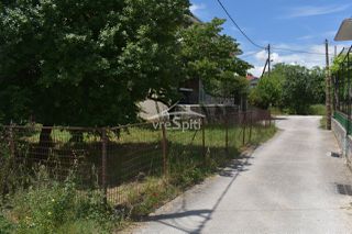 Οικόπεδο 270 τ.μ. για πώληση, Ν. Ιωαννίνων, Ιωάννινα-thumb-29
