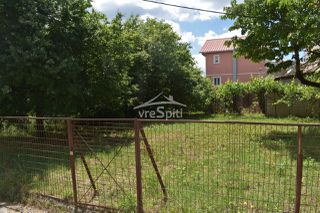 Οικόπεδο 270 τ.μ. για πώληση, Ν. Ιωαννίνων, Ιωάννινα-thumb-30