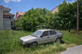 Οικόπεδο 270 τ.μ. για πώληση, Ν. Ιωαννίνων, Ιωάννινα-thumb-34