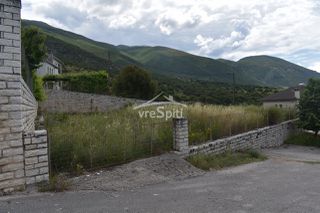 Οικόπεδο 500 τ.μ. για πώληση
