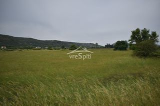Αγροτεμάχια 14.000 τ.μ. για πώληση