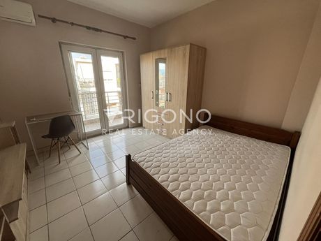 Studio / γκαρσονιέρα 28 τ.μ. για ενοικίαση
