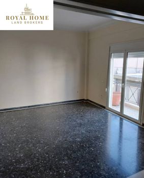 Apartment 90sqm for sale-Peristeri » Ano Lofos