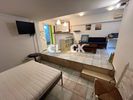 Studio / γκαρσονιέρα 41τ.μ. για πώληση-Βυζάντιο