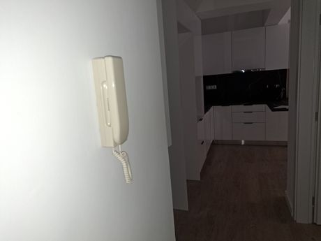 Διαμέρισμα 57τ.μ. για πώληση-Άγιος ελευθέριος - προμπονά - ριζούπολη » Άγιος ελευθέριος