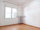Studio / γκαρσονιέρα 30τ.μ. για ενοικίαση-Ιωάννινα