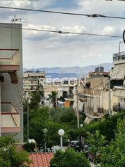 Διαμέρισμα 88 τ.μ. για πώληση