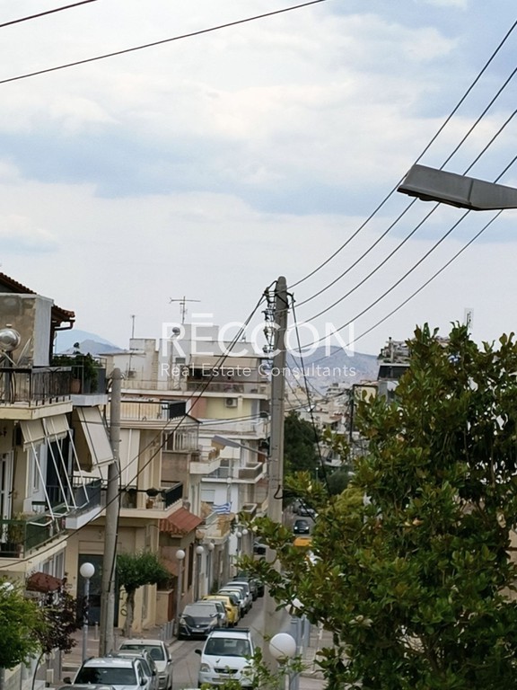 Διαμέρισμα 88 τ.μ. πρός πώληση, Αθήνα - Νότια Προάστια, Υμηττός