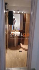 Διαμέρισμα 40 τ.μ. πρός ενοικίαση, Αχαΐα, Πάτρα-thumb-10