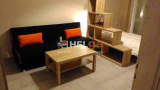 Διαμέρισμα 40 τ.μ. πρός ενοικίαση, Αχαΐα, Πάτρα-thumb-6
