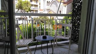 Διαμέρισμα 40 τ.μ. πρός ενοικίαση, Αχαΐα, Πάτρα-thumb-12