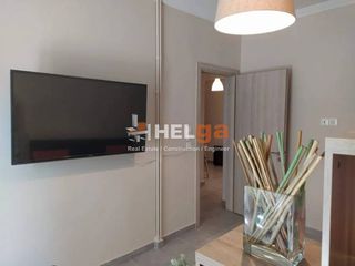 Διαμέρισμα 40 τ.μ. πρός ενοικίαση, Αχαΐα, Πάτρα-thumb-7